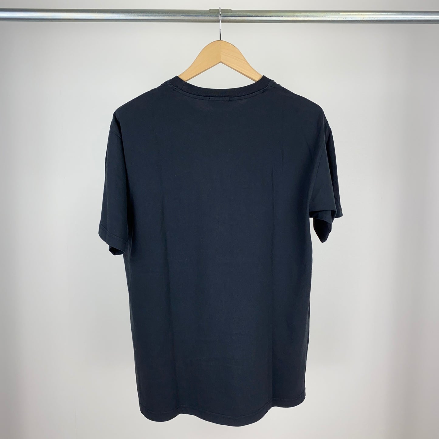 KITH 半袖Tシャツ メンズ L 黒系【中古】