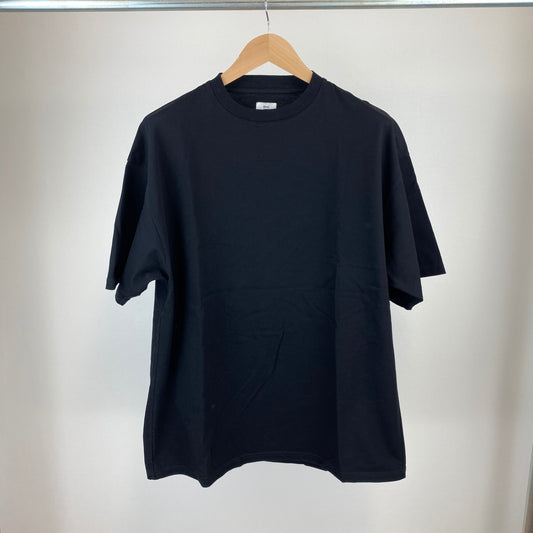 RHC 半袖Tシャツ メンズ L 黒系【中古】