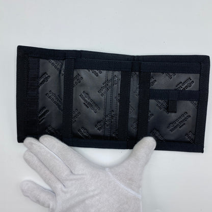 Maison Margiela ナイロンウォレット メンズ F カーキ系【中古】