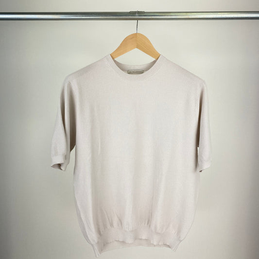 UNITED ARROWS Tシャツ メンズ XL グレー系【中古】