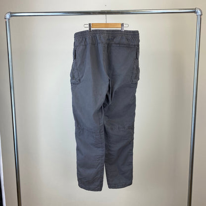 KITH パンツ メンズ L グレー系【中古】