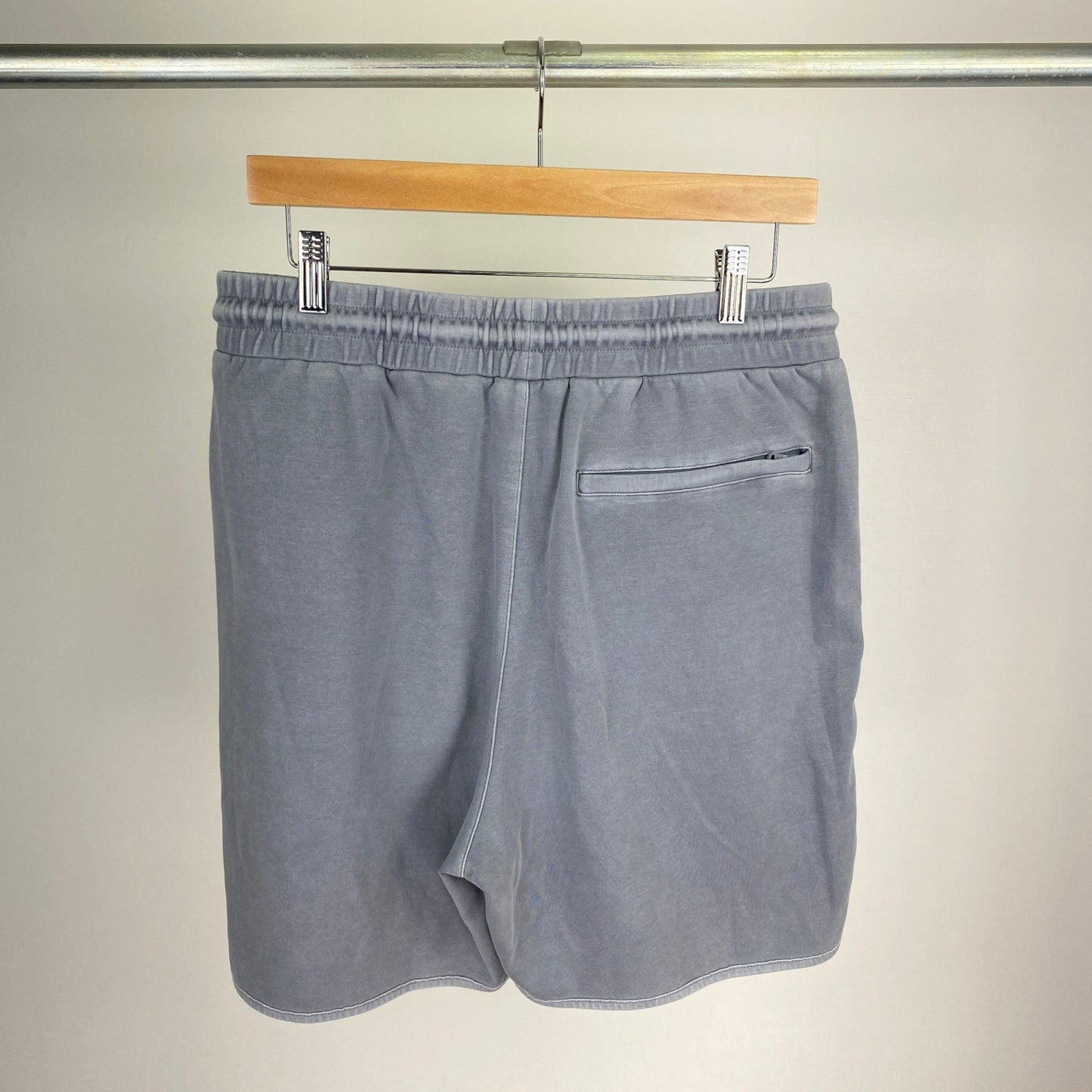 KITH ショーツ メンズ L グレー系【中古】