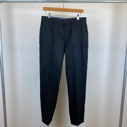 Brooks Brothers チノパン メンズ L 黒系【中古】