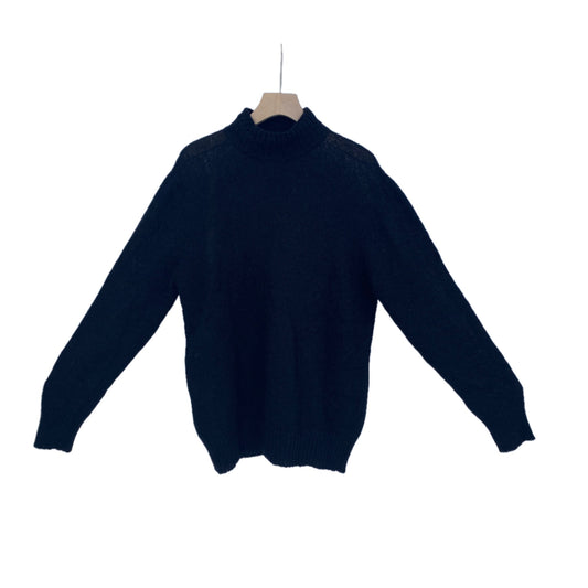 TAGLIATORE RUKE メンズ XL 黒系【中古】