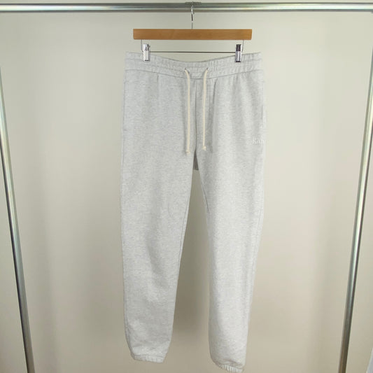 KITH スウェットパンツ メンズ M グレー系【中古】