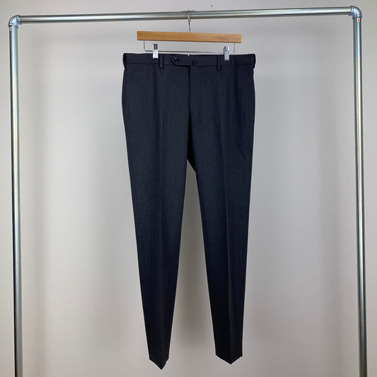 UNITED ARROWS パンツ メンズ XL グレー系【中古】