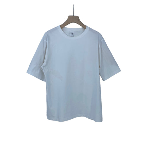 FRUIT OF THE LOOM 半袖Tシャツ メンズ L 白系【中古】