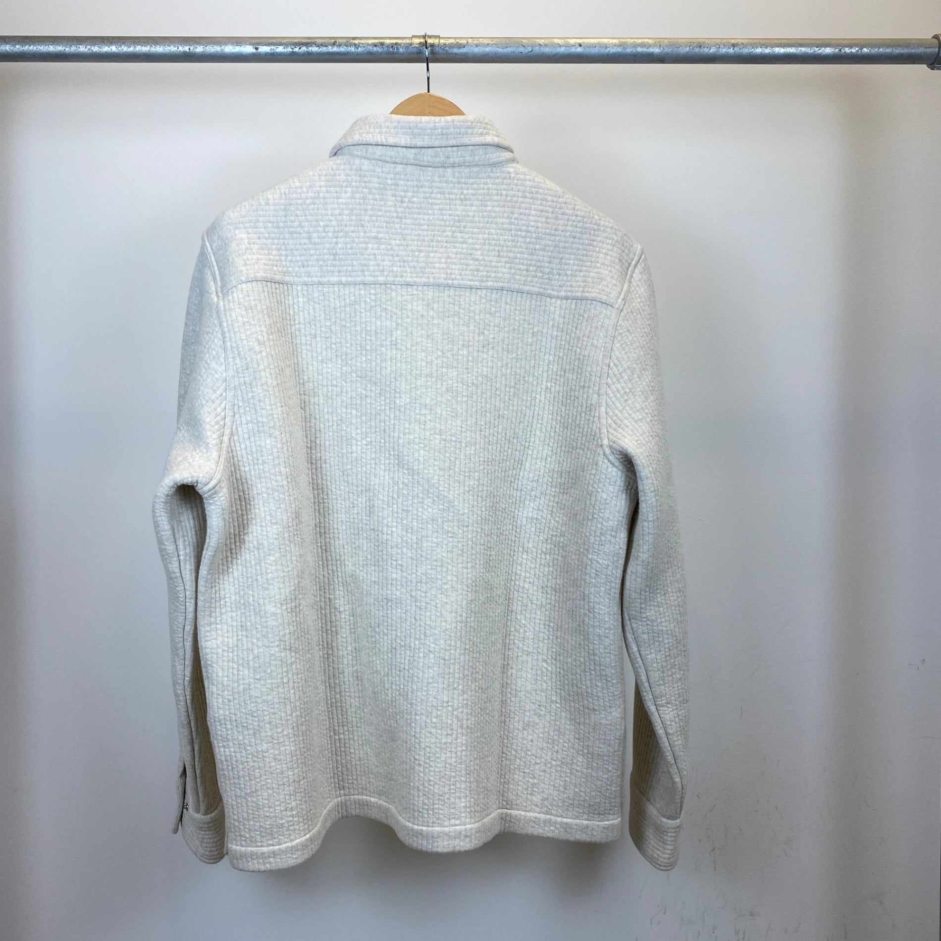 KITH 長袖シャツ メンズ M グレー系【中古】 – COCOVAL