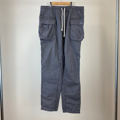 KITH パンツ メンズ L グレー系【中古】