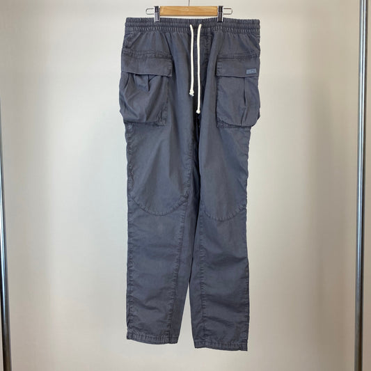 KITH パンツ メンズ L グレー系【中古】