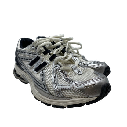 NEW BALANCE M1906RER メンズ 28cm シルバー系【中古】