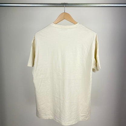 KITH Tシャツ メンズ L 白系【中古】