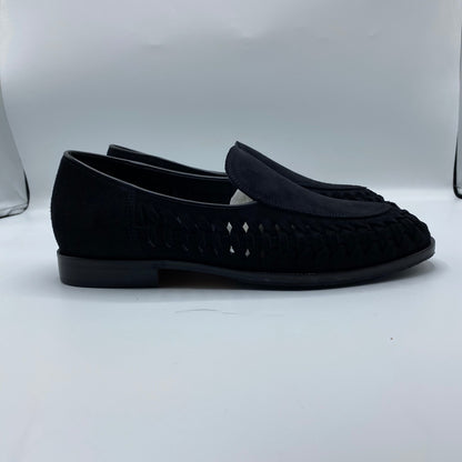 Hender Scheme libido メンズ 27cm 黒系【中古】