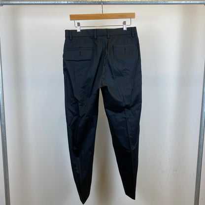 Brooks Brothers チノパン メンズ L 黒系【中古】