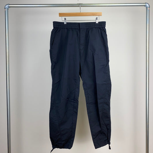 KITH パンツ メンズ L 黒系【中古】