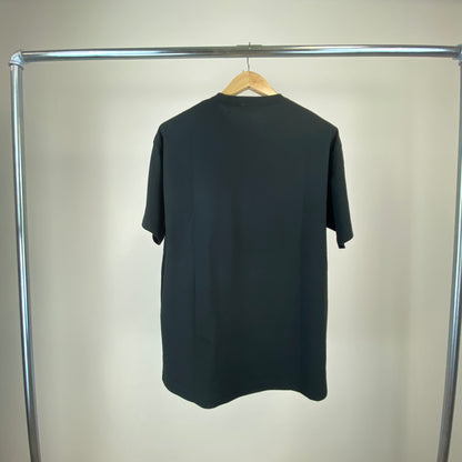 KITH Tシャツ メンズ L 黒系【中古】