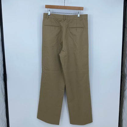 Maison Margiela チノパン メンズ XL ベージュ系【中古】