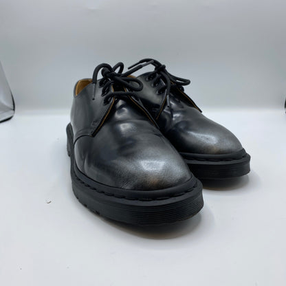 SUPREME Dr.Martens メンズ 27cm 黒系【中古】