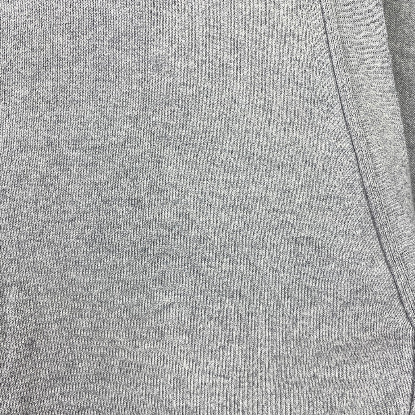 JOHN SMEDLEY ニット メンズ L グレー系【中古】