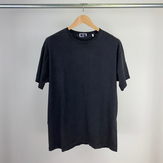 KITH 半袖Tシャツ メンズ L 黒系【中古】