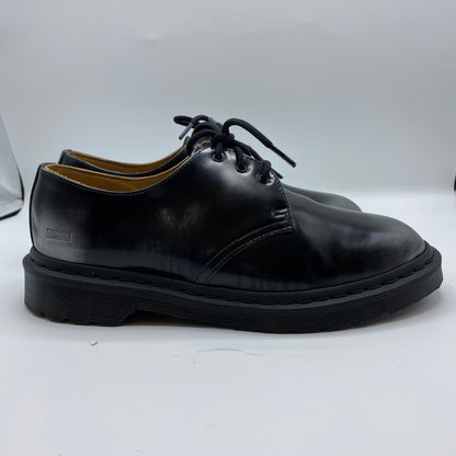 SUPREME Dr.Martens メンズ 27cm 黒系【中古】